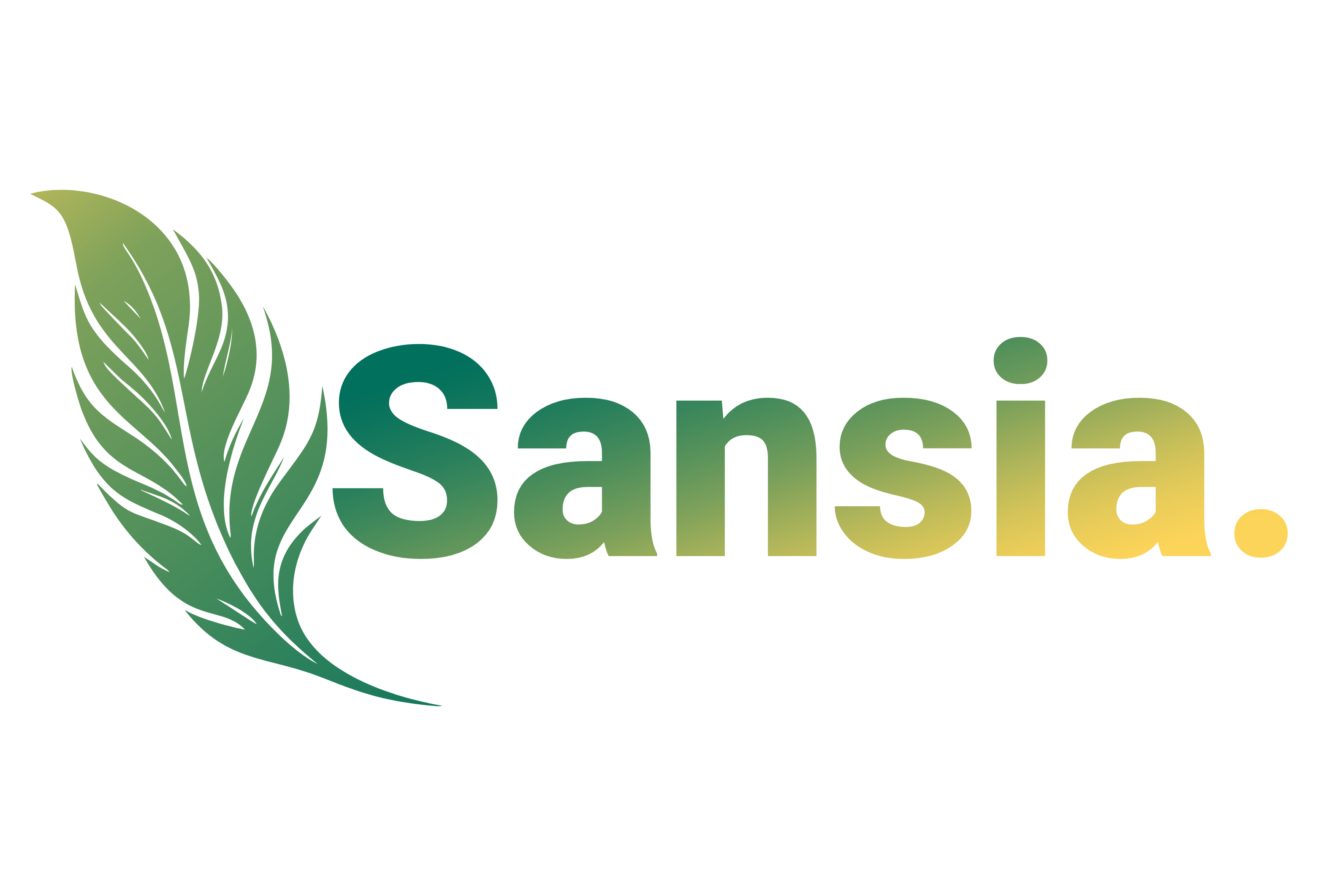 Regional Communications Consultant
