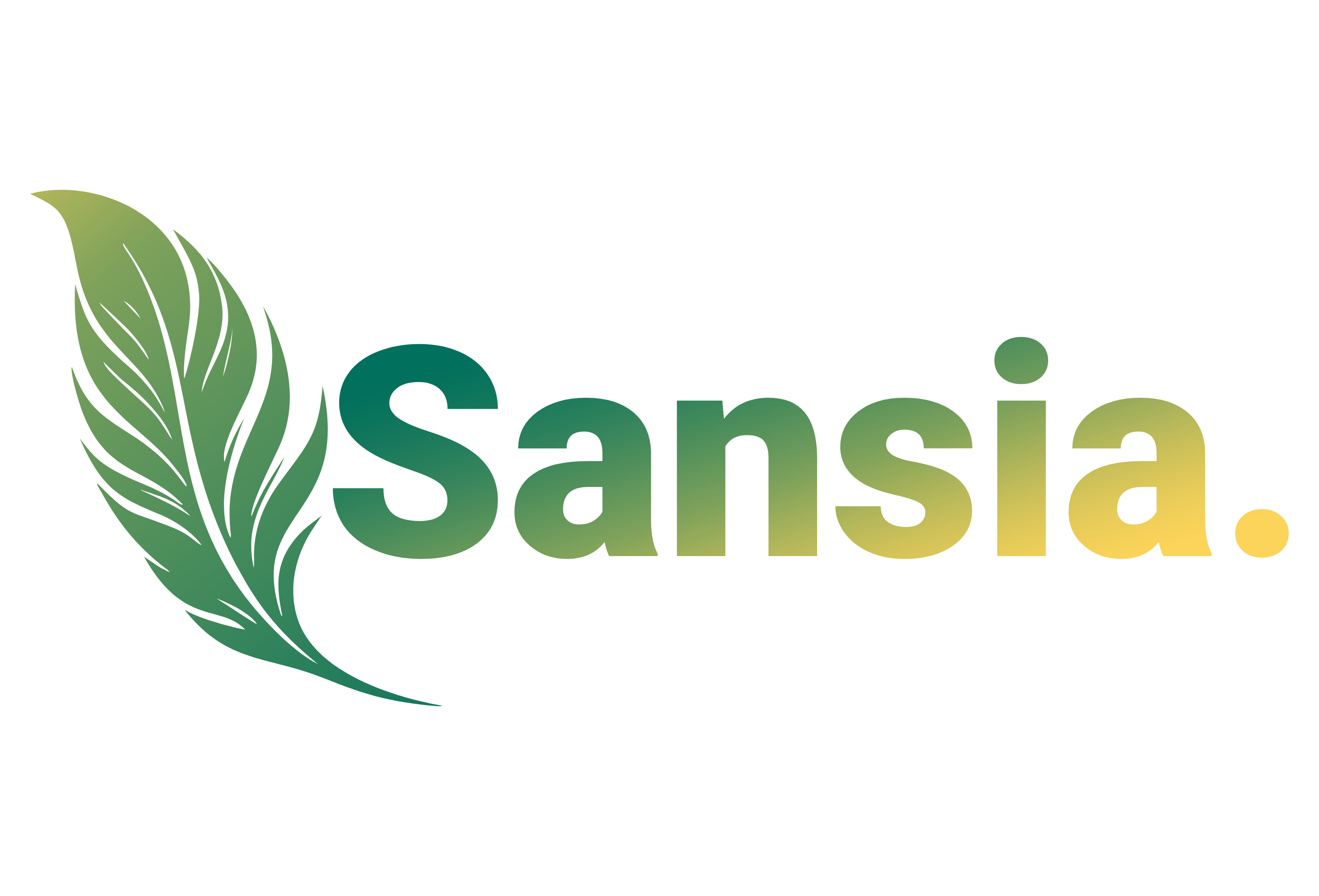 Product Marketing Technician